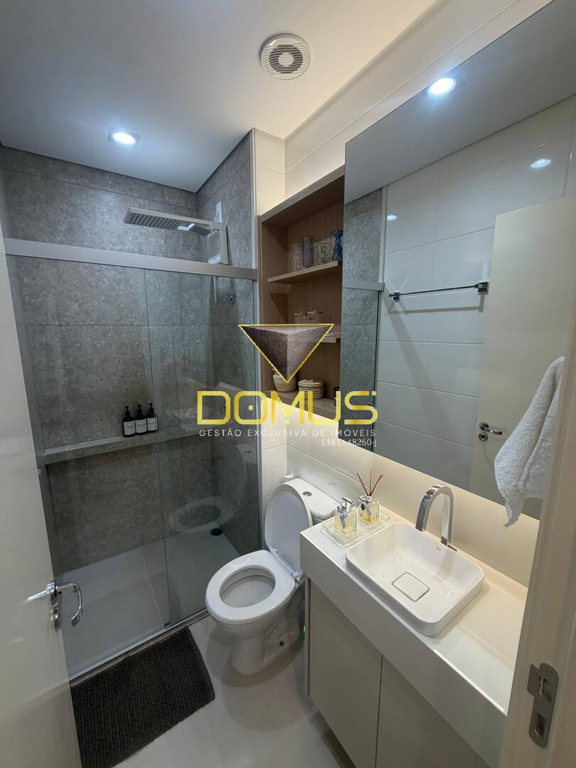 Apartamento, 2 quartos, 60 m² - Foto 16
