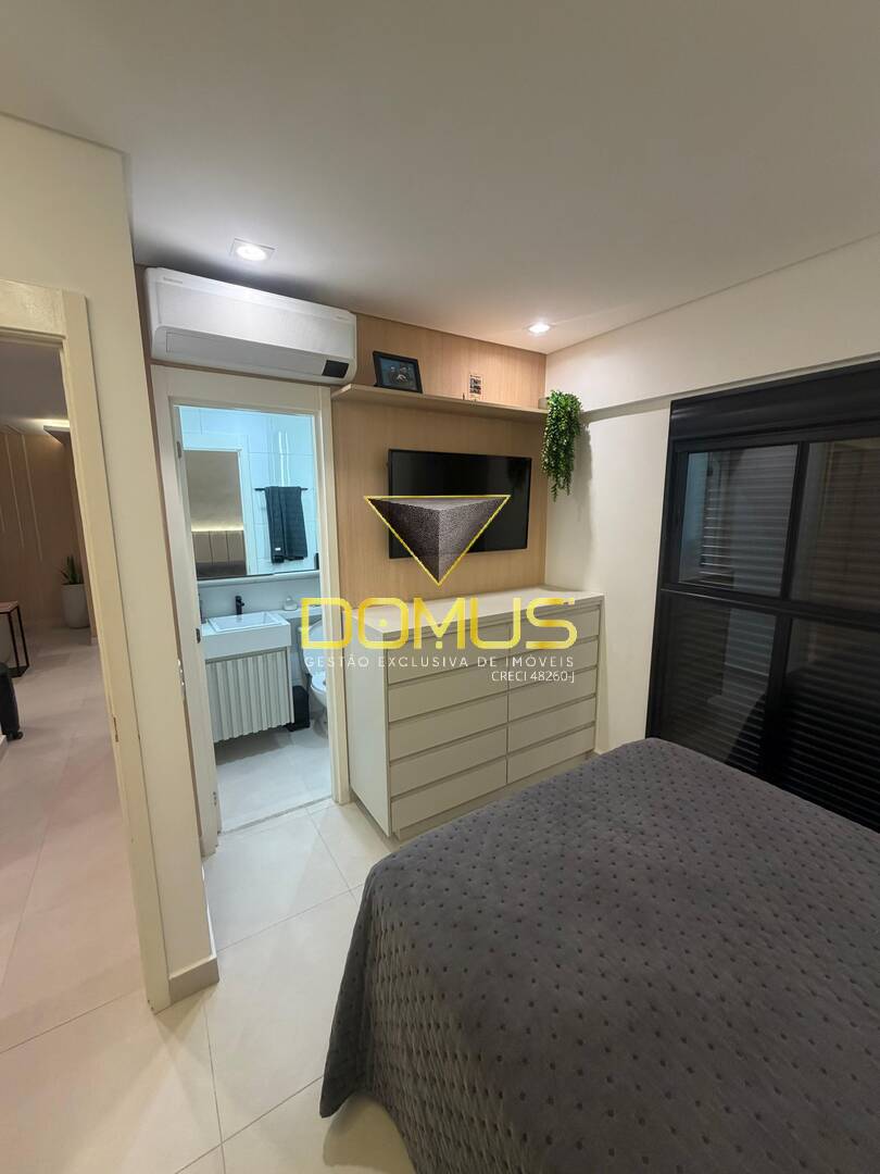 Apartamento, 2 quartos, 60 m² - Foto 13