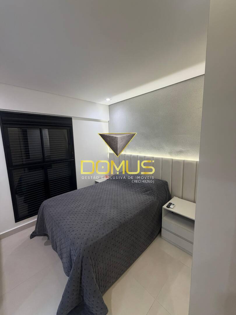 Apartamento, 2 quartos, 60 m² - Foto 14