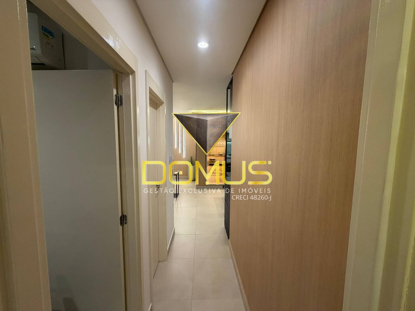 Apartamento, 2 quartos, 60 m² - Foto 15