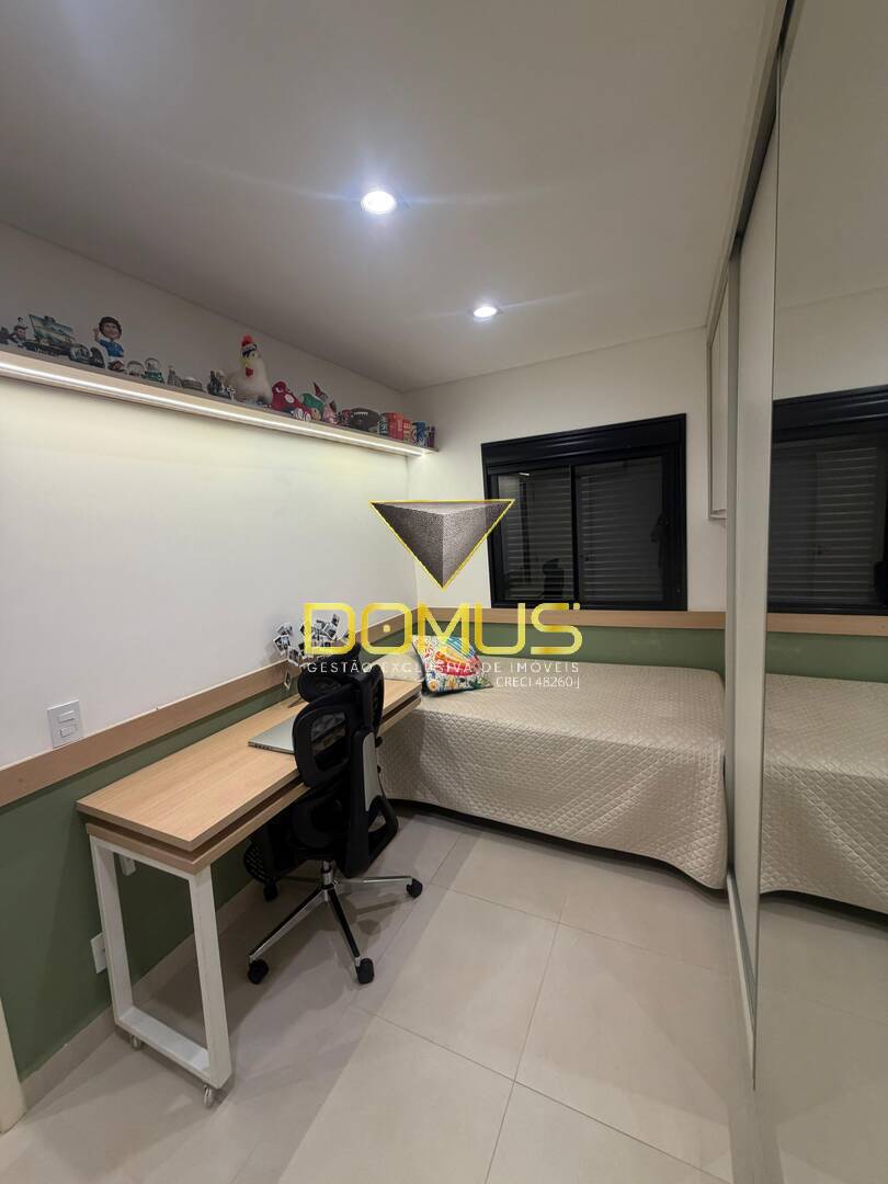 Apartamento, 2 quartos, 60 m² - Foto 10