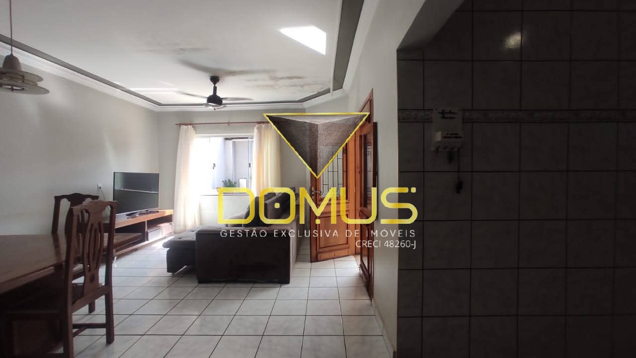 Casa, 3 quartos, 215 m² - Foto 5