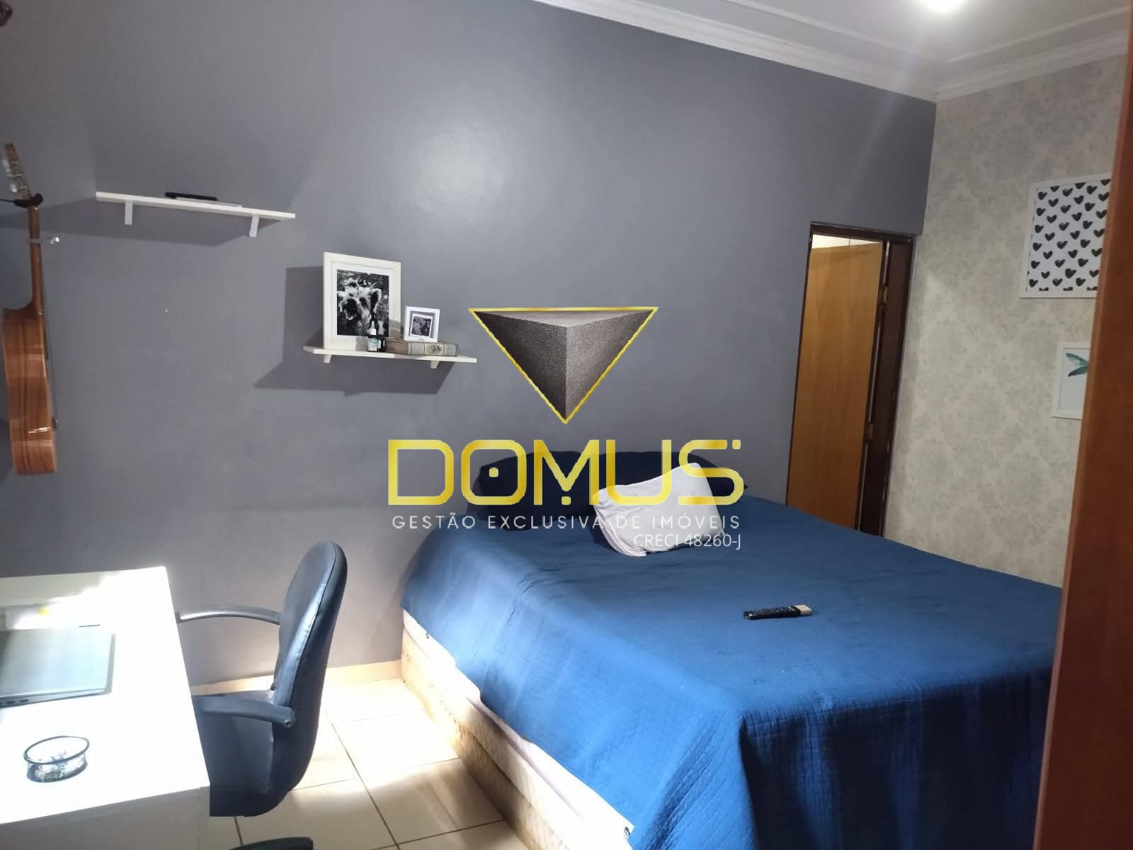 Casa, 3 quartos, 215 m² - Foto 7
