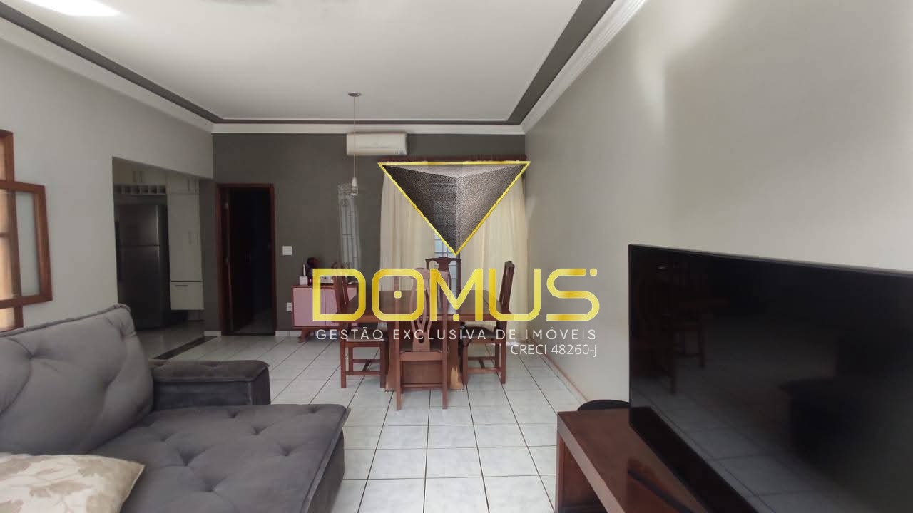 Casa, 3 quartos, 215 m² - Foto 6