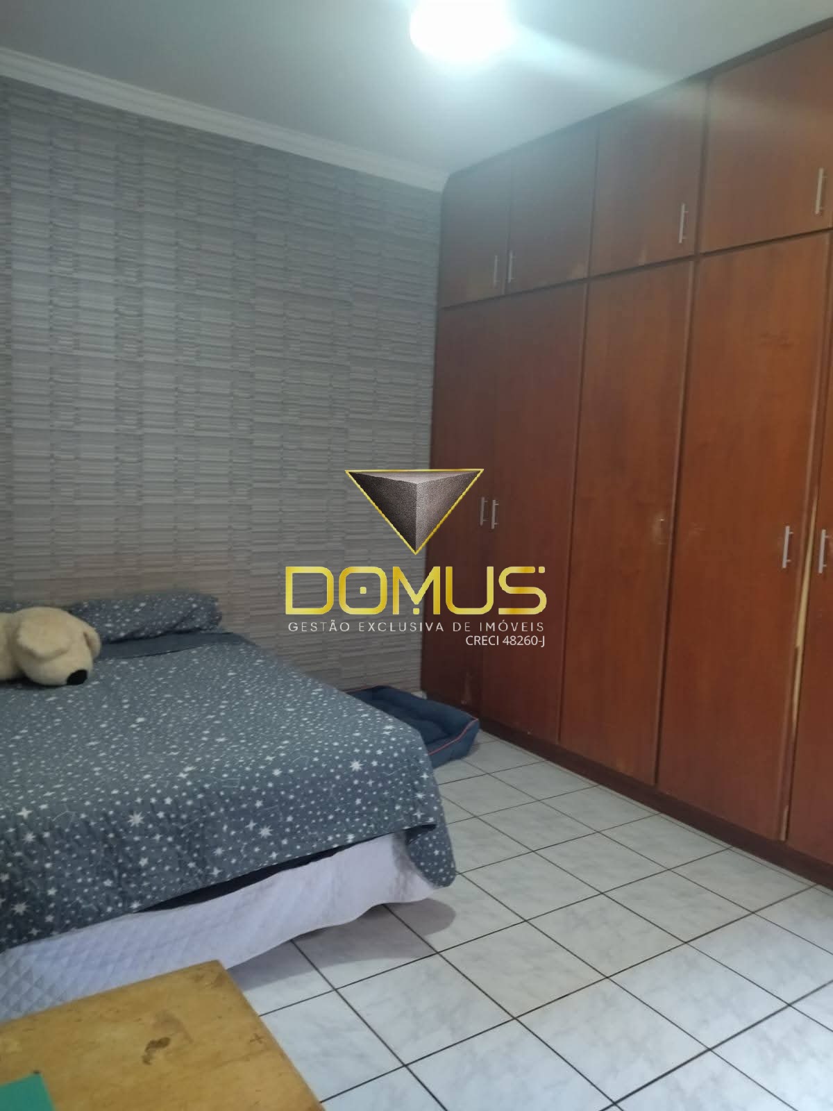 Casa, 3 quartos, 215 m² - Foto 9
