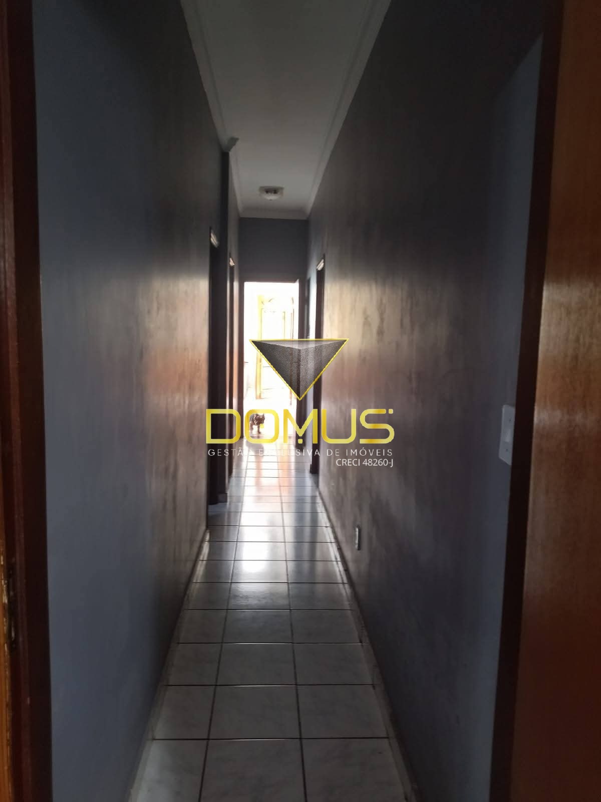 Casa, 3 quartos, 215 m² - Foto 8