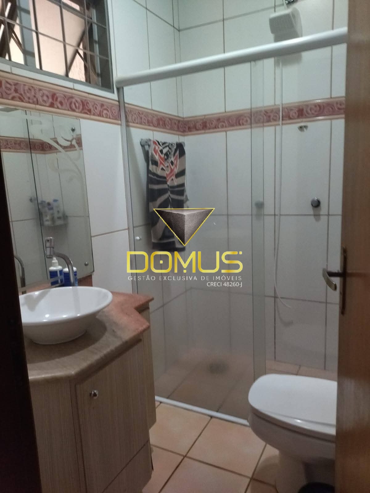 Casa, 3 quartos, 215 m² - Foto 11