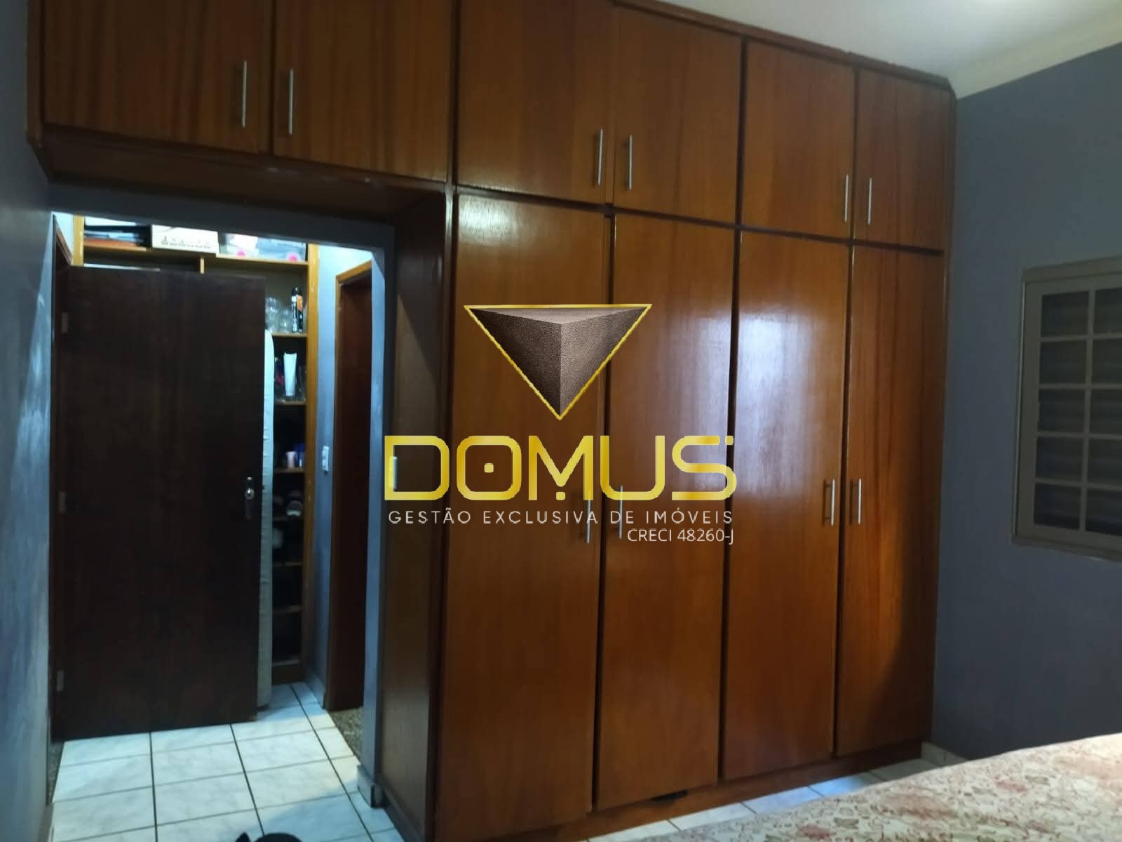Casa, 3 quartos, 215 m² - Foto 10