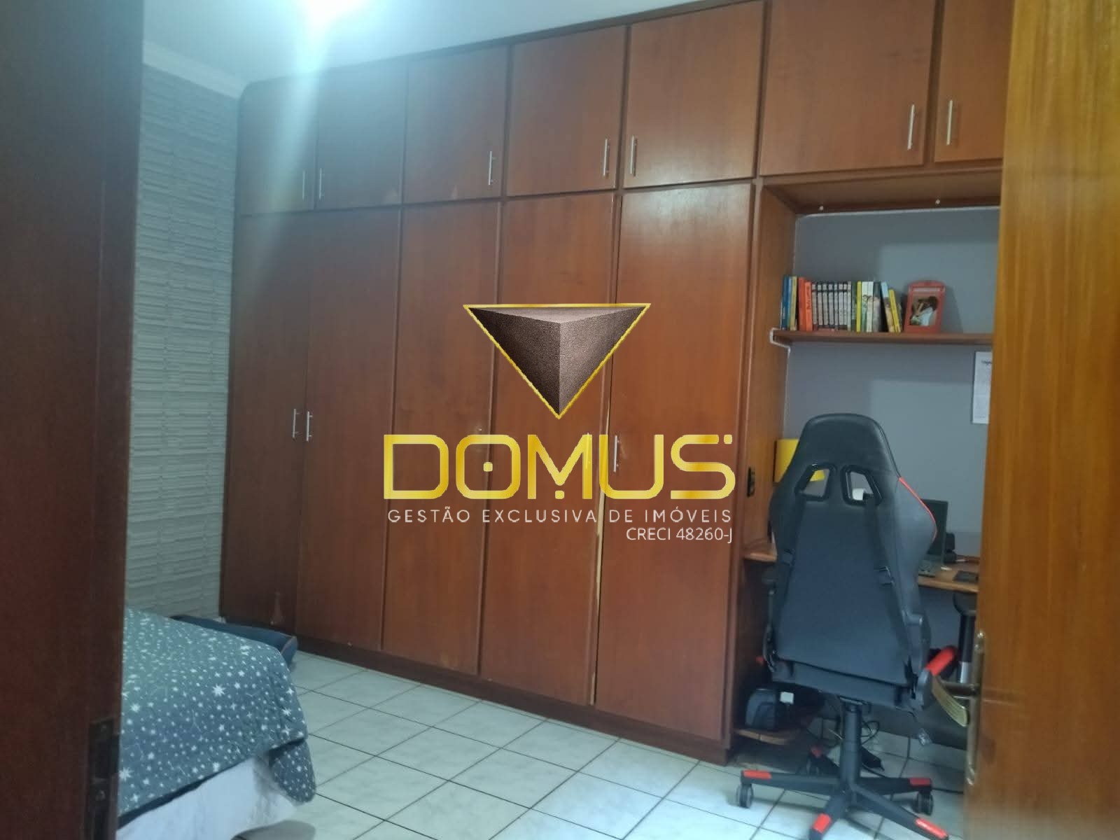 Casa, 3 quartos, 215 m² - Foto 12