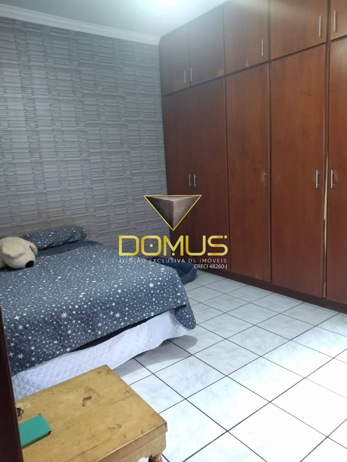 Casa, 3 quartos, 215 m² - Foto 13