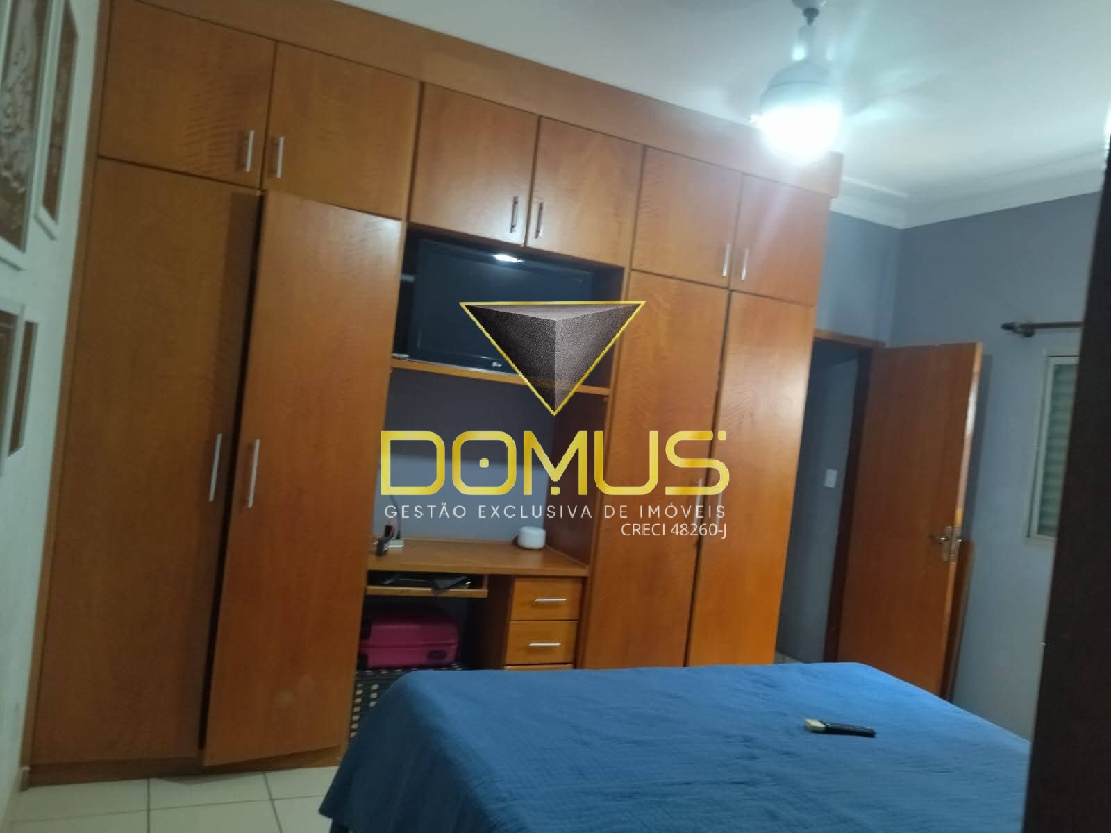 Casa, 3 quartos, 215 m² - Foto 15