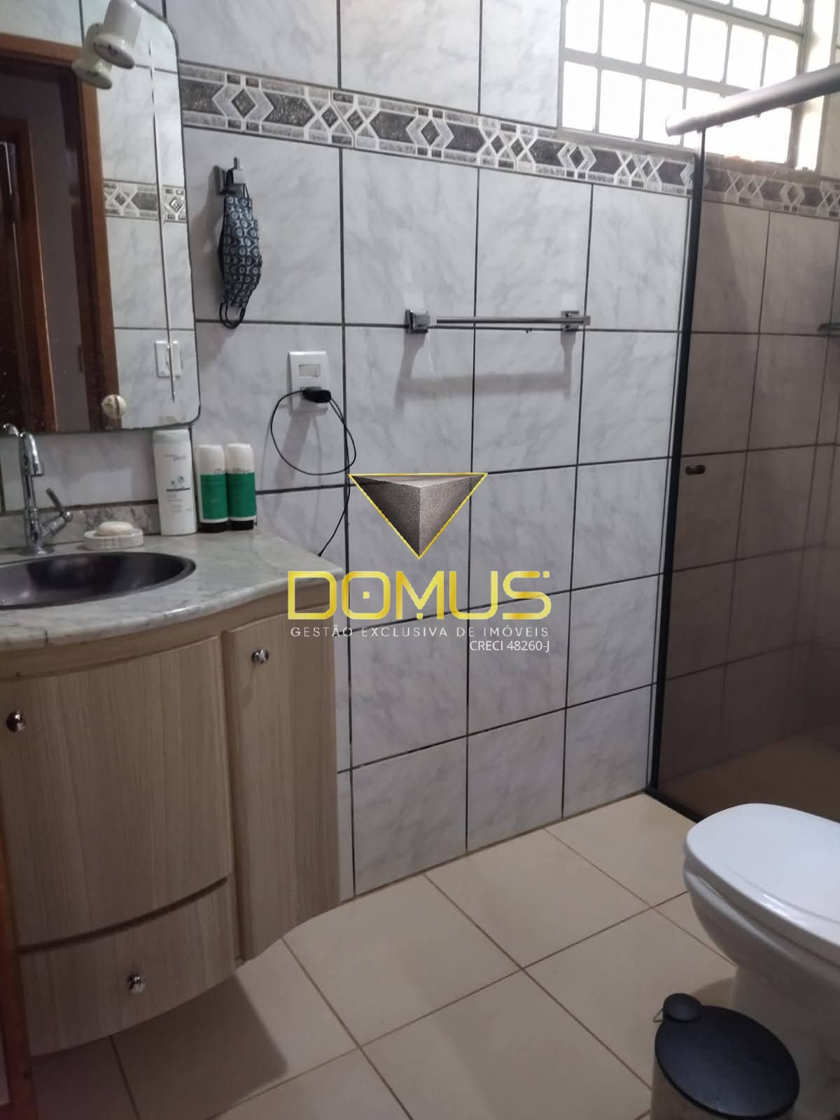 Casa, 3 quartos, 215 m² - Foto 14