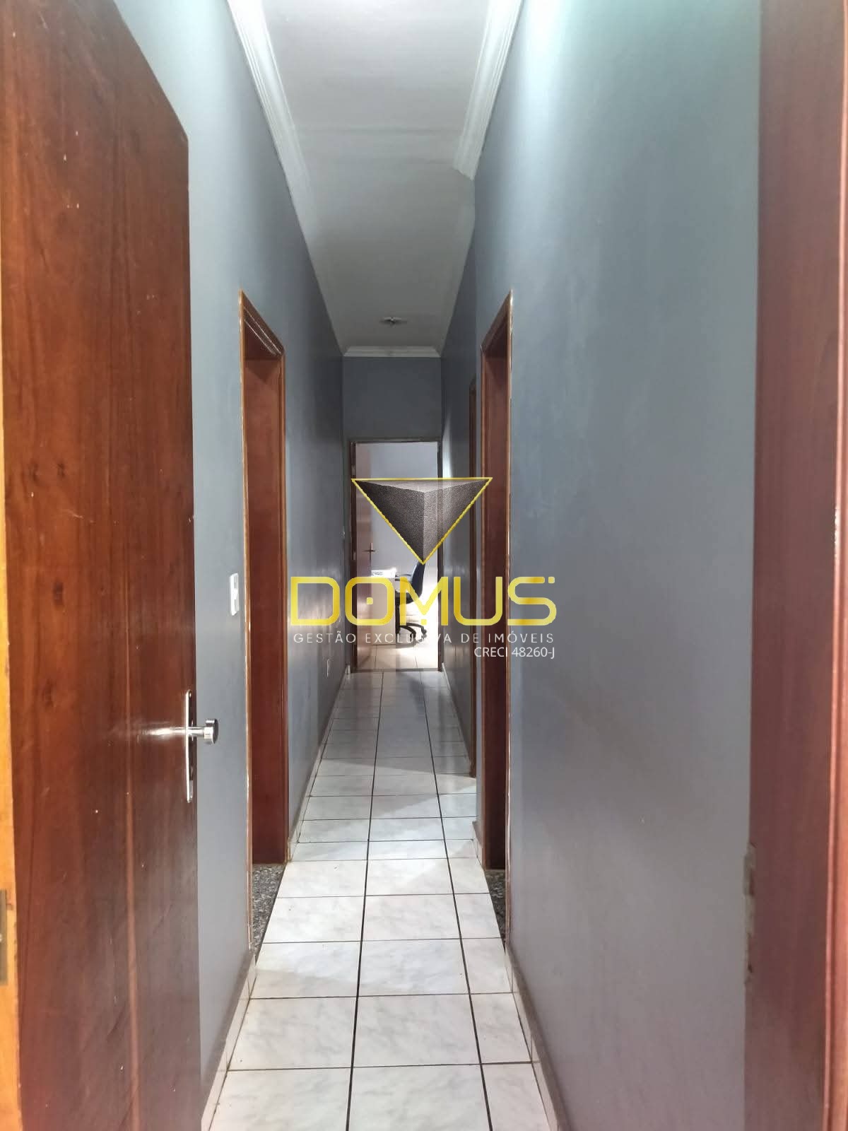 Casa, 3 quartos, 215 m² - Foto 16