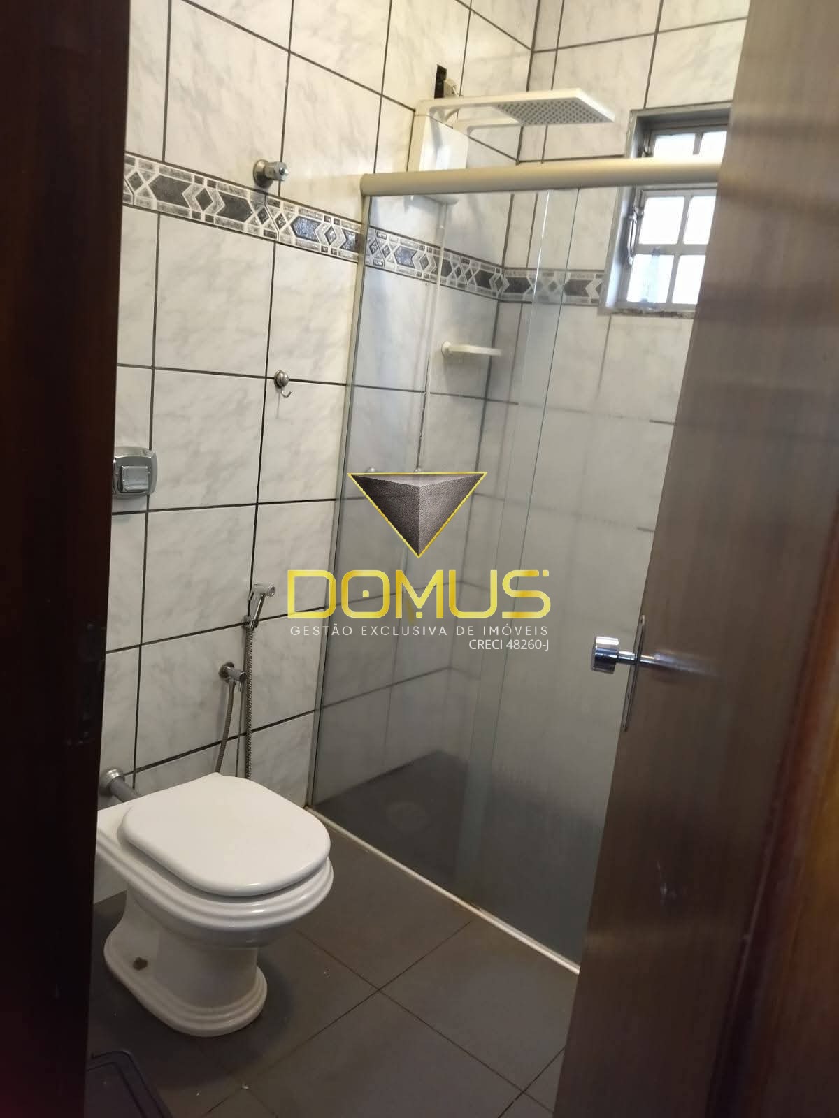 Casa, 3 quartos, 215 m² - Foto 18