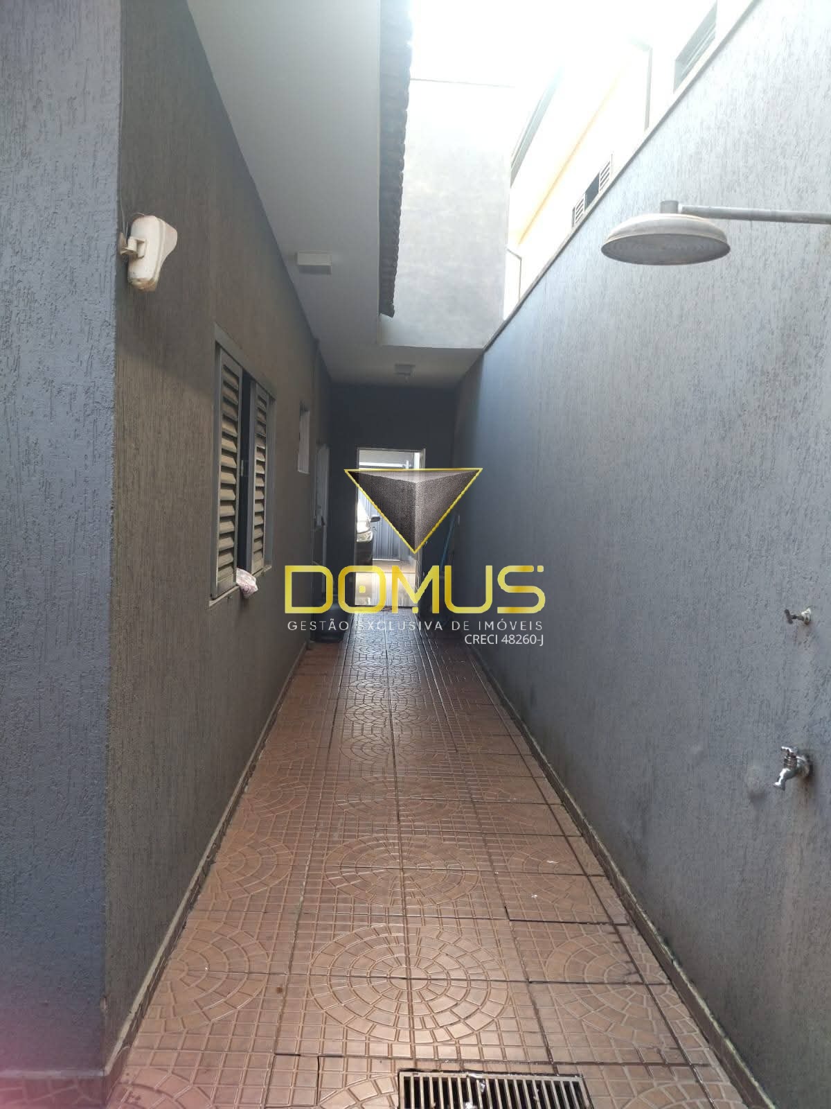 Casa, 3 quartos, 215 m² - Foto 19