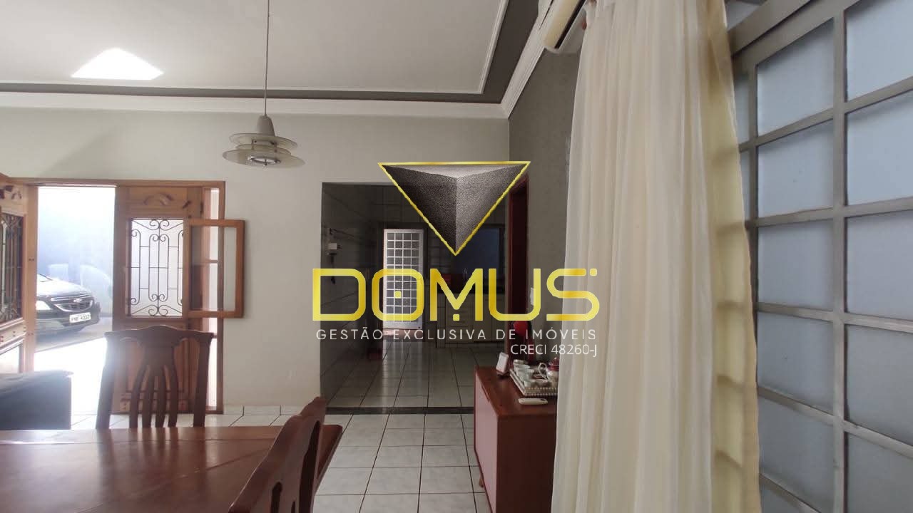 Casa, 3 quartos, 215 m² - Foto 23