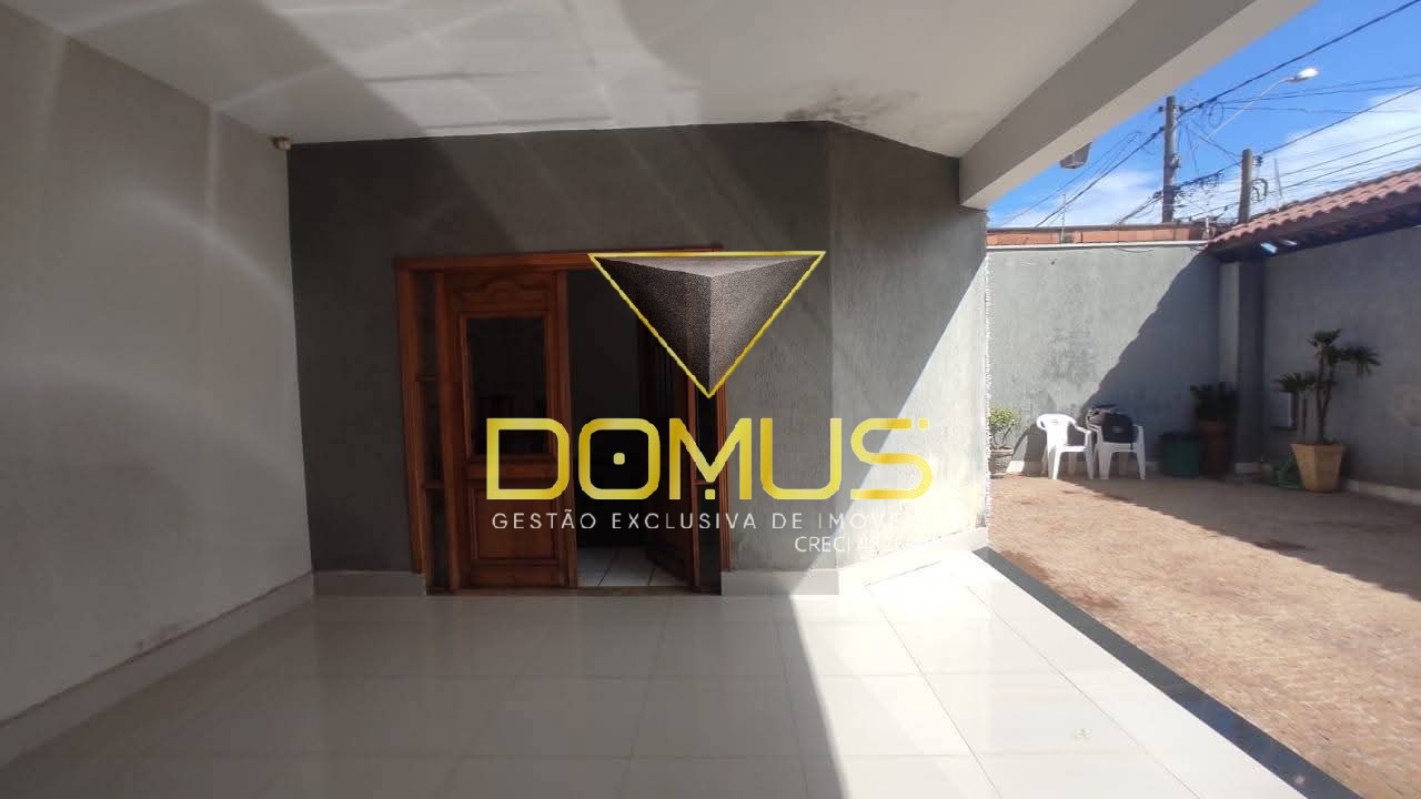 Casa, 3 quartos, 215 m² - Foto 22