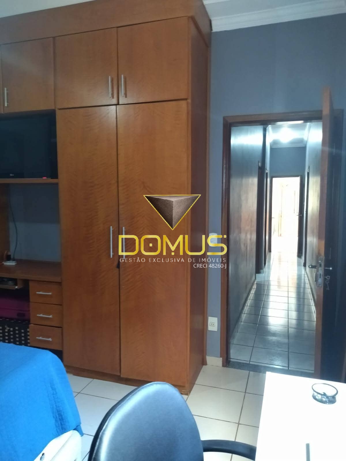 Casa, 3 quartos, 215 m² - Foto 20