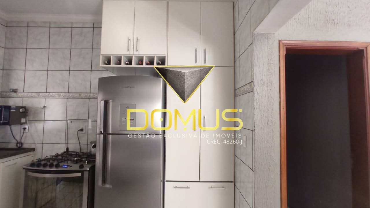 Casa, 3 quartos, 215 m² - Foto 24