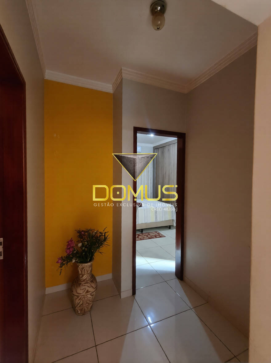 Casa, 2 quartos, 126 m² - Foto 10