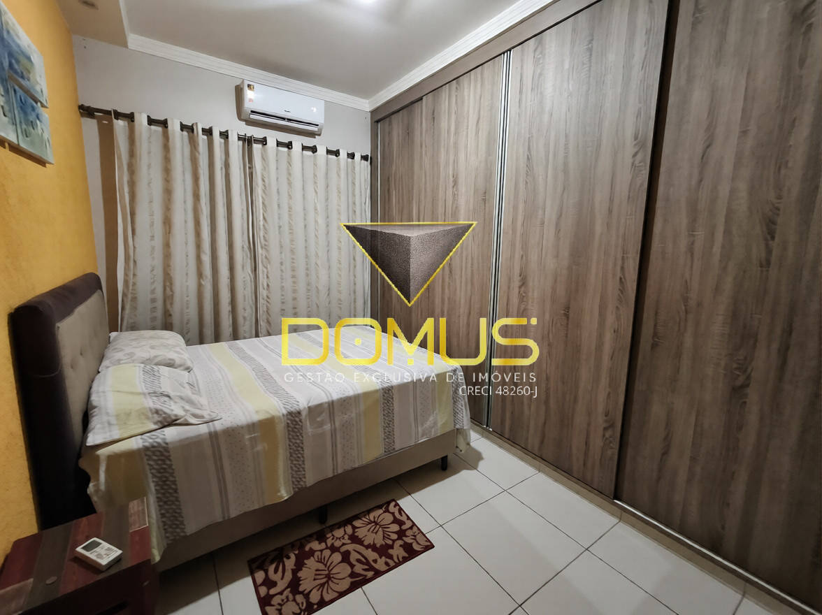 Casa, 2 quartos, 126 m² - Foto 6