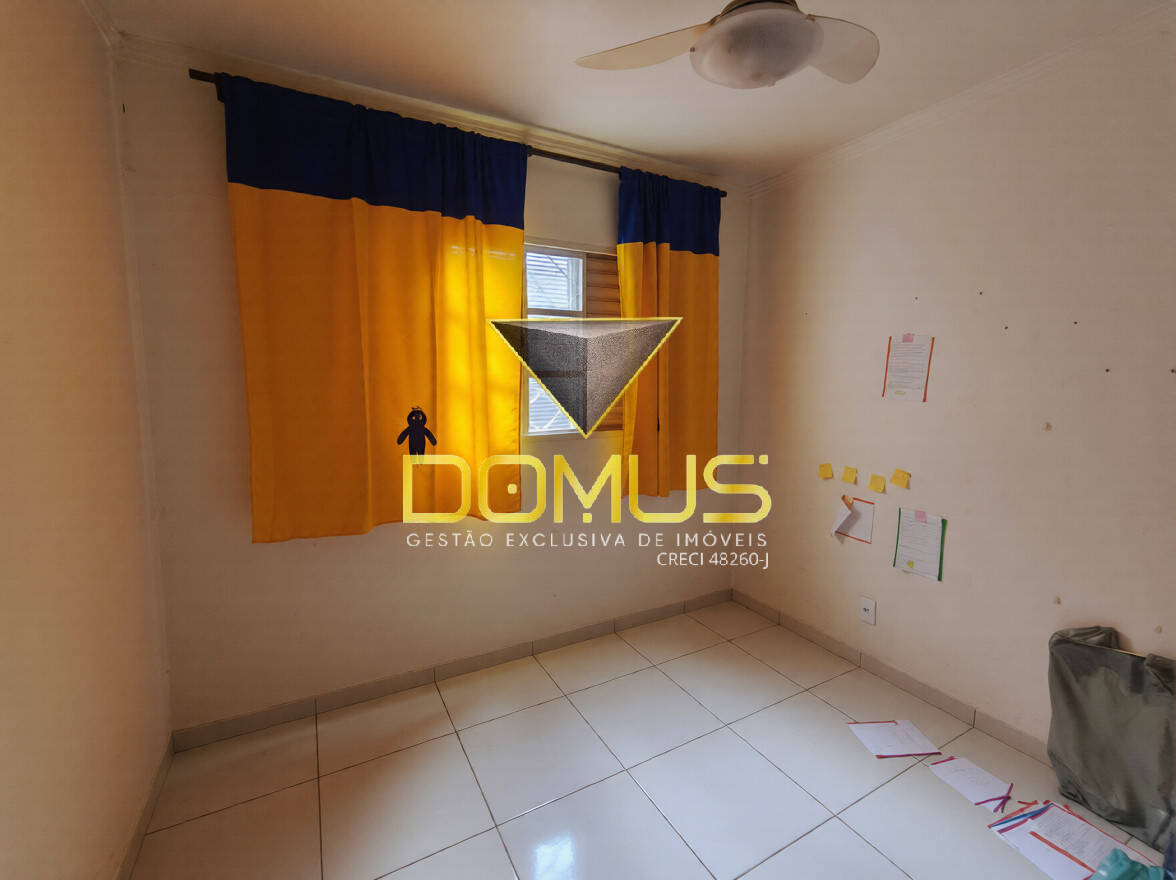 Casa, 2 quartos, 126 m² - Foto 8