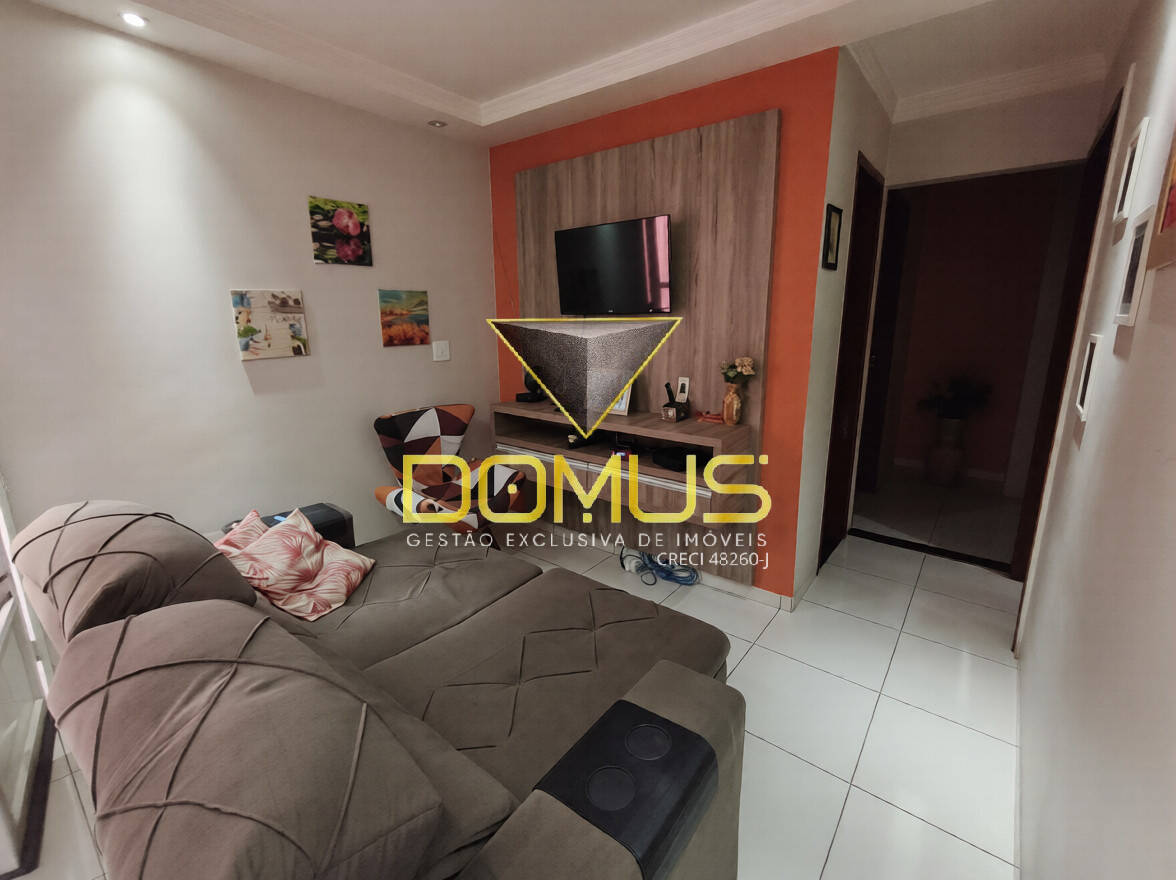 Casa, 2 quartos, 126 m² - Foto 4