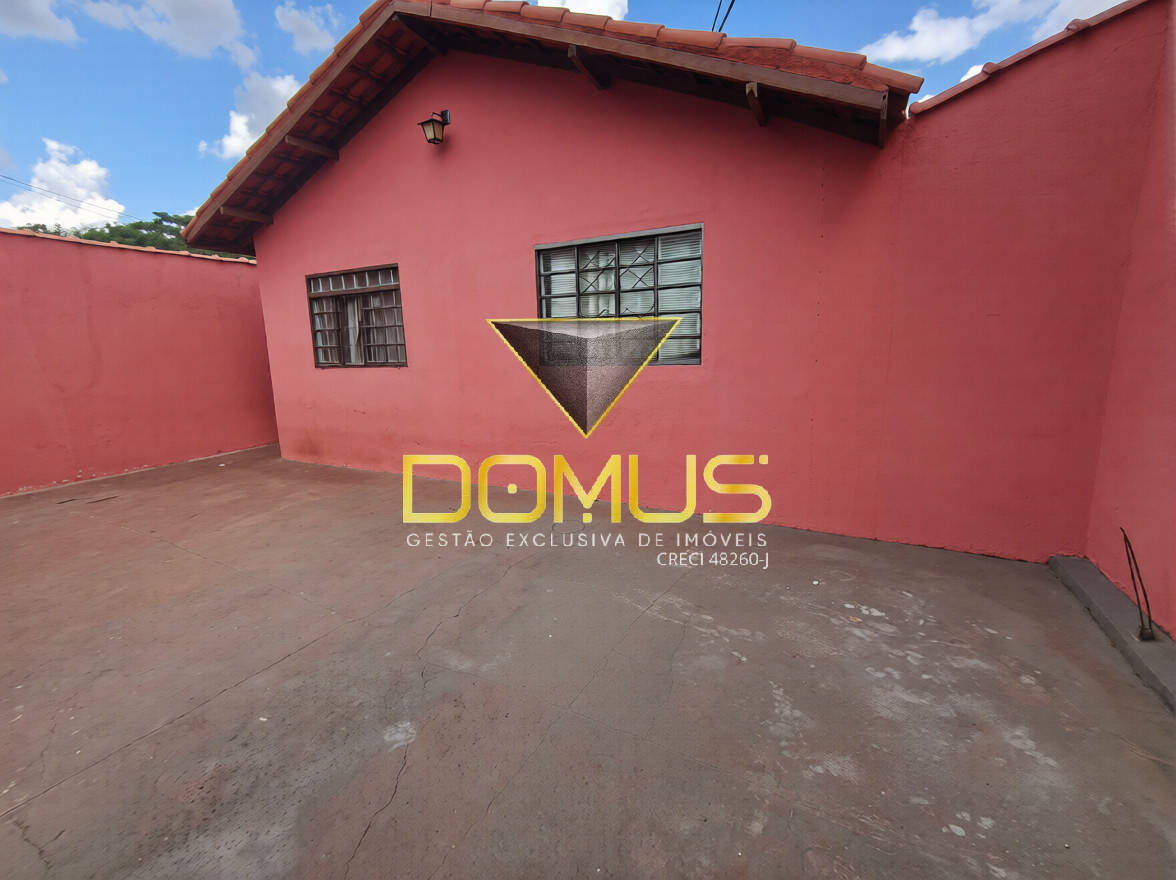 Casa, 2 quartos, 126 m² - Foto 9