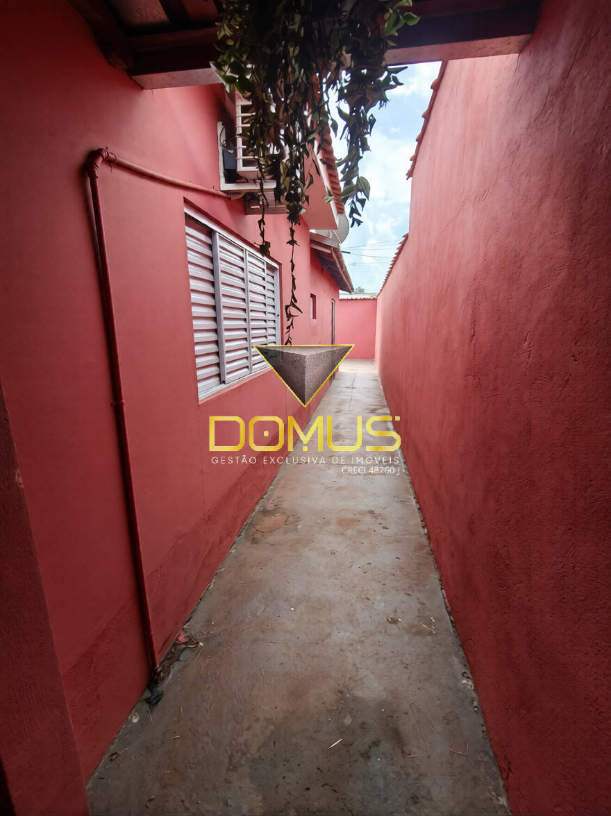 Casa, 2 quartos, 126 m² - Foto 12