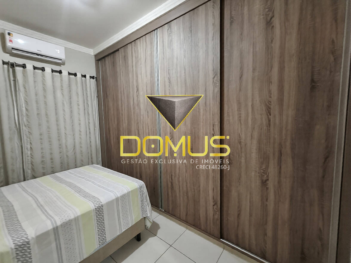 Casa, 2 quartos, 126 m² - Foto 11