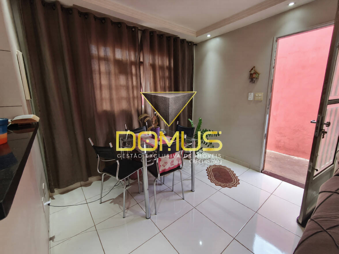 Casa, 2 quartos, 126 m² - Foto 14