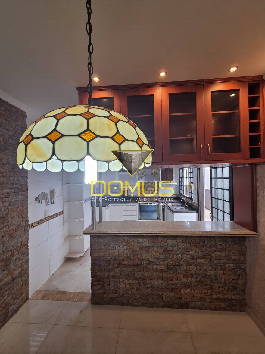 Casa, 3 quartos, 178 m² - Foto 4