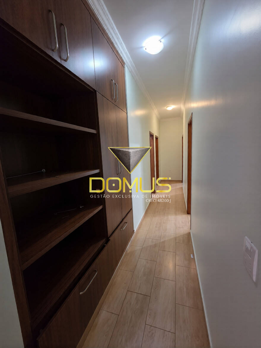 Casa, 3 quartos, 178 m² - Foto 9