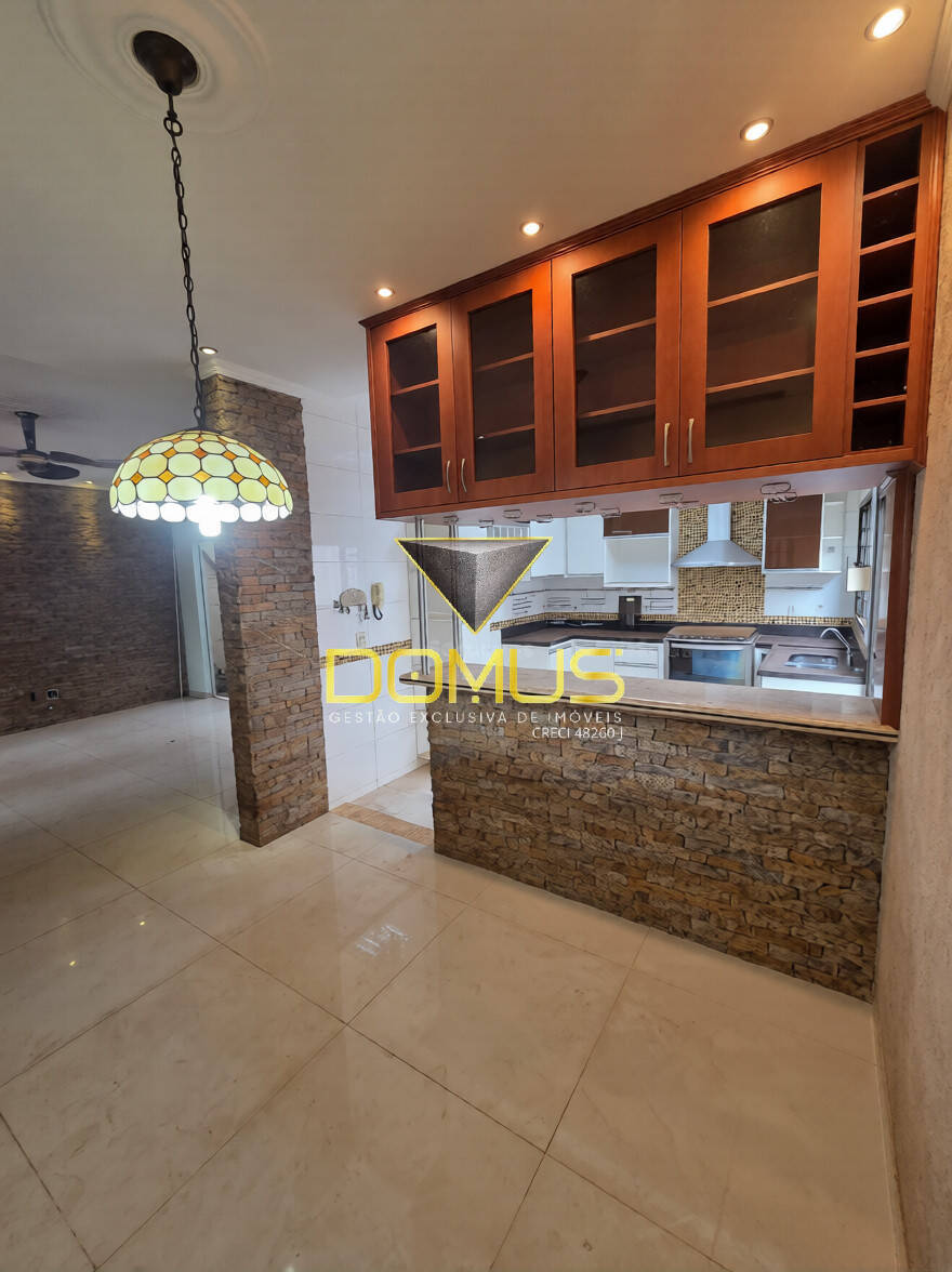 Casa, 3 quartos, 178 m² - Foto 3
