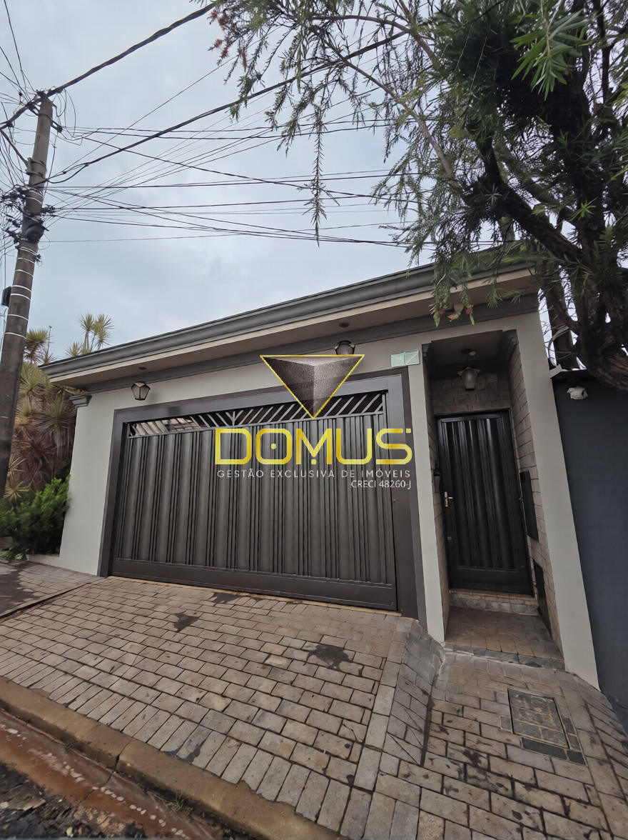 Casa, 3 quartos, 178 m² - Foto 11