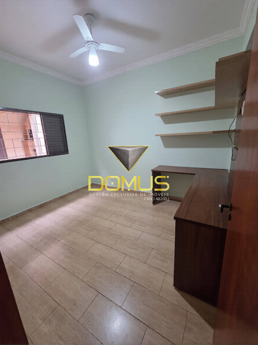 Casa, 3 quartos, 178 m² - Foto 10