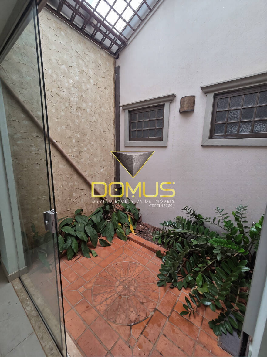 Casa, 3 quartos, 178 m² - Foto 13