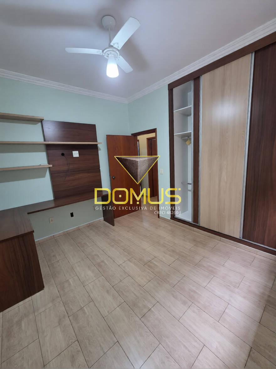 Casa, 3 quartos, 178 m² - Foto 14