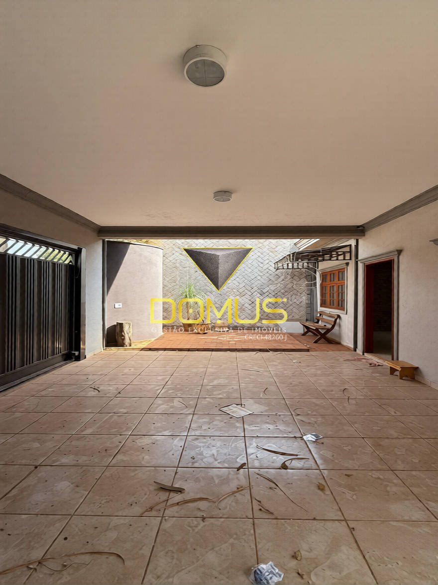 Casa, 3 quartos, 178 m² - Foto 7