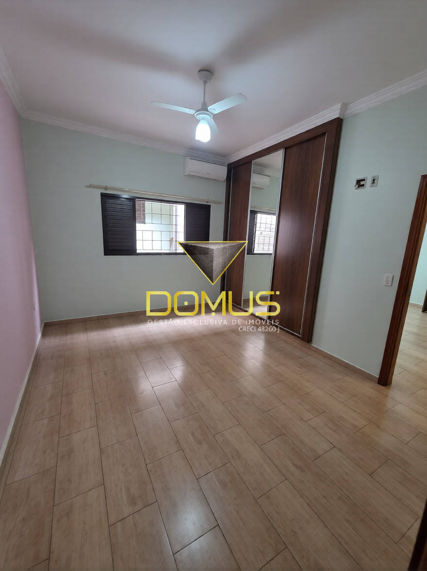 Casa, 3 quartos, 178 m² - Foto 15