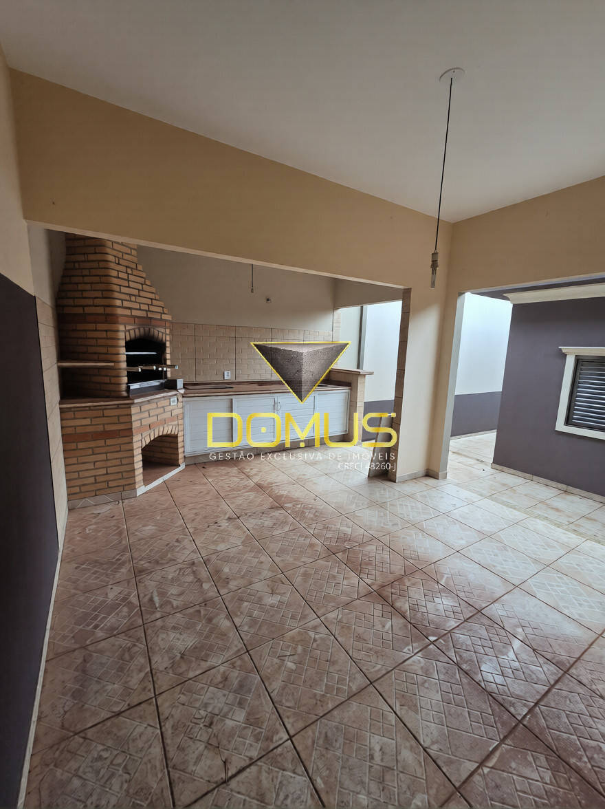 Casa, 3 quartos, 178 m² - Foto 17