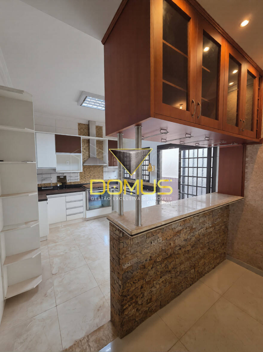 Casa, 3 quartos, 178 m² - Foto 12