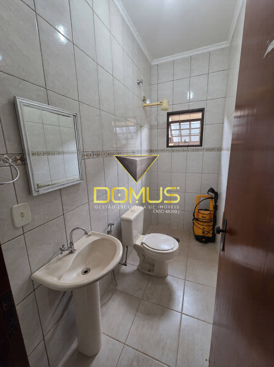 Casa, 3 quartos, 178 m² - Foto 20