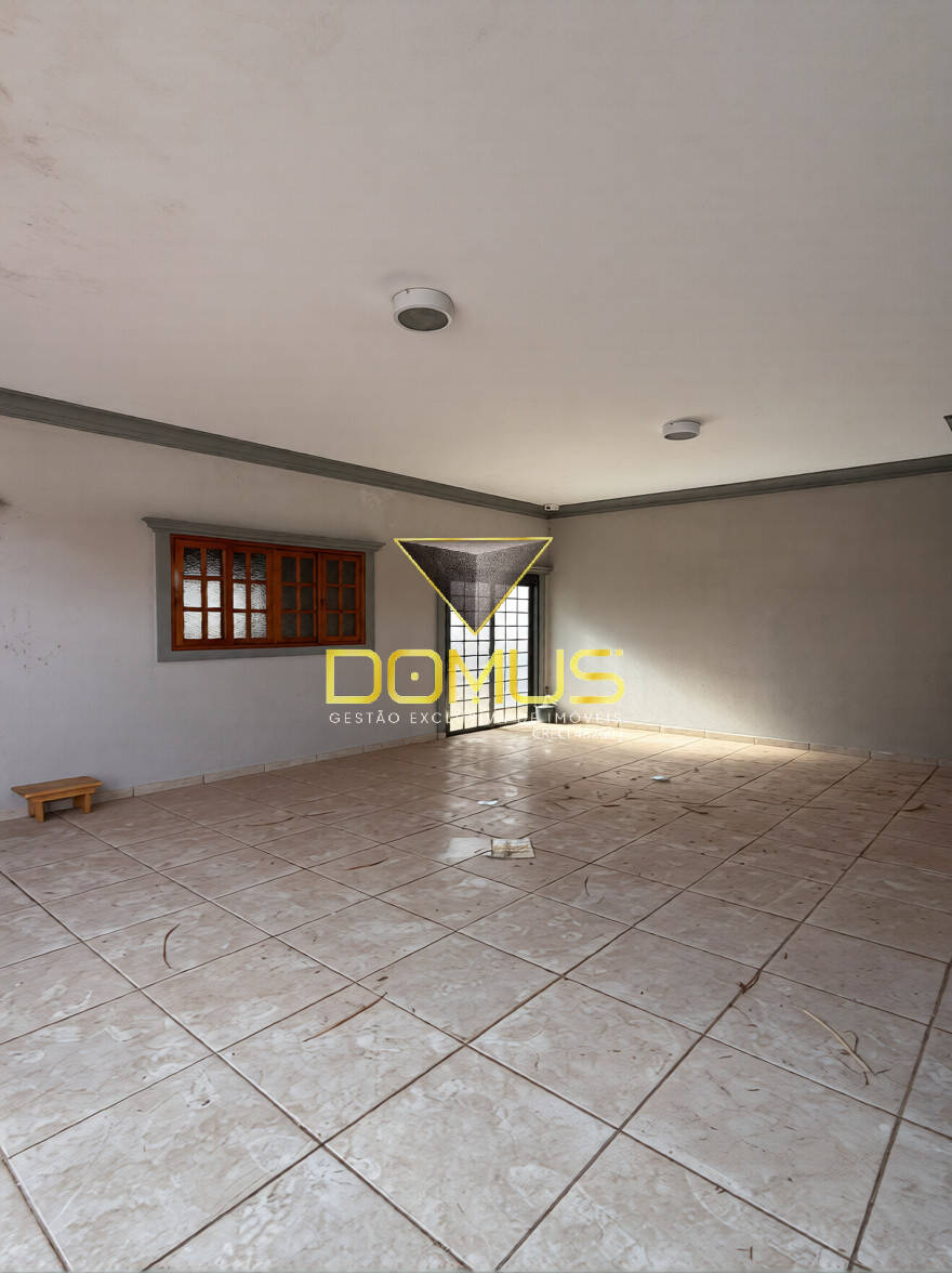 Casa, 3 quartos, 178 m² - Foto 18