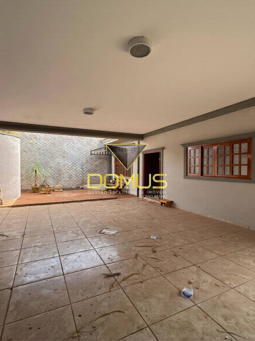 Casa, 3 quartos, 178 m² - Foto 19