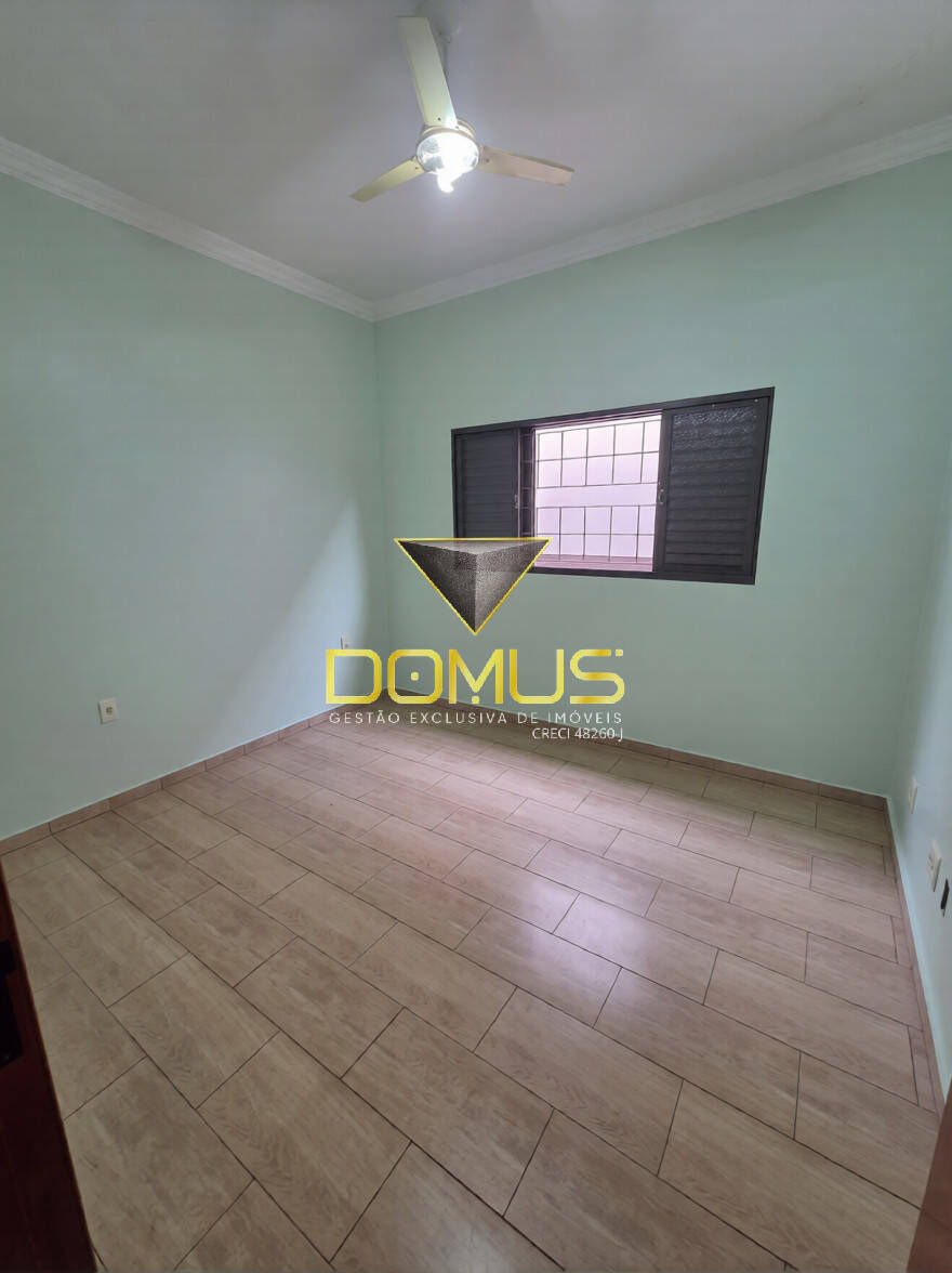 Casa, 3 quartos, 178 m² - Foto 21