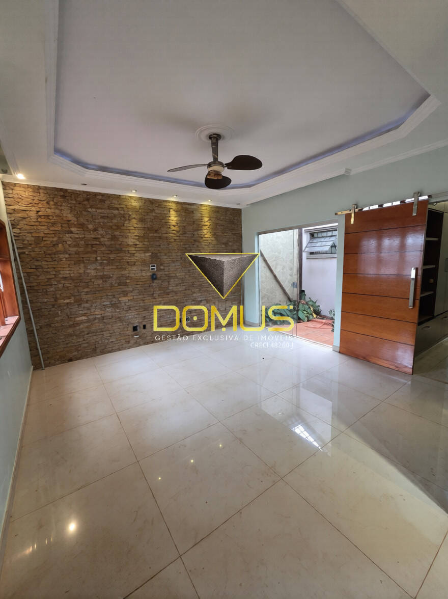 Casa, 3 quartos, 178 m² - Foto 22