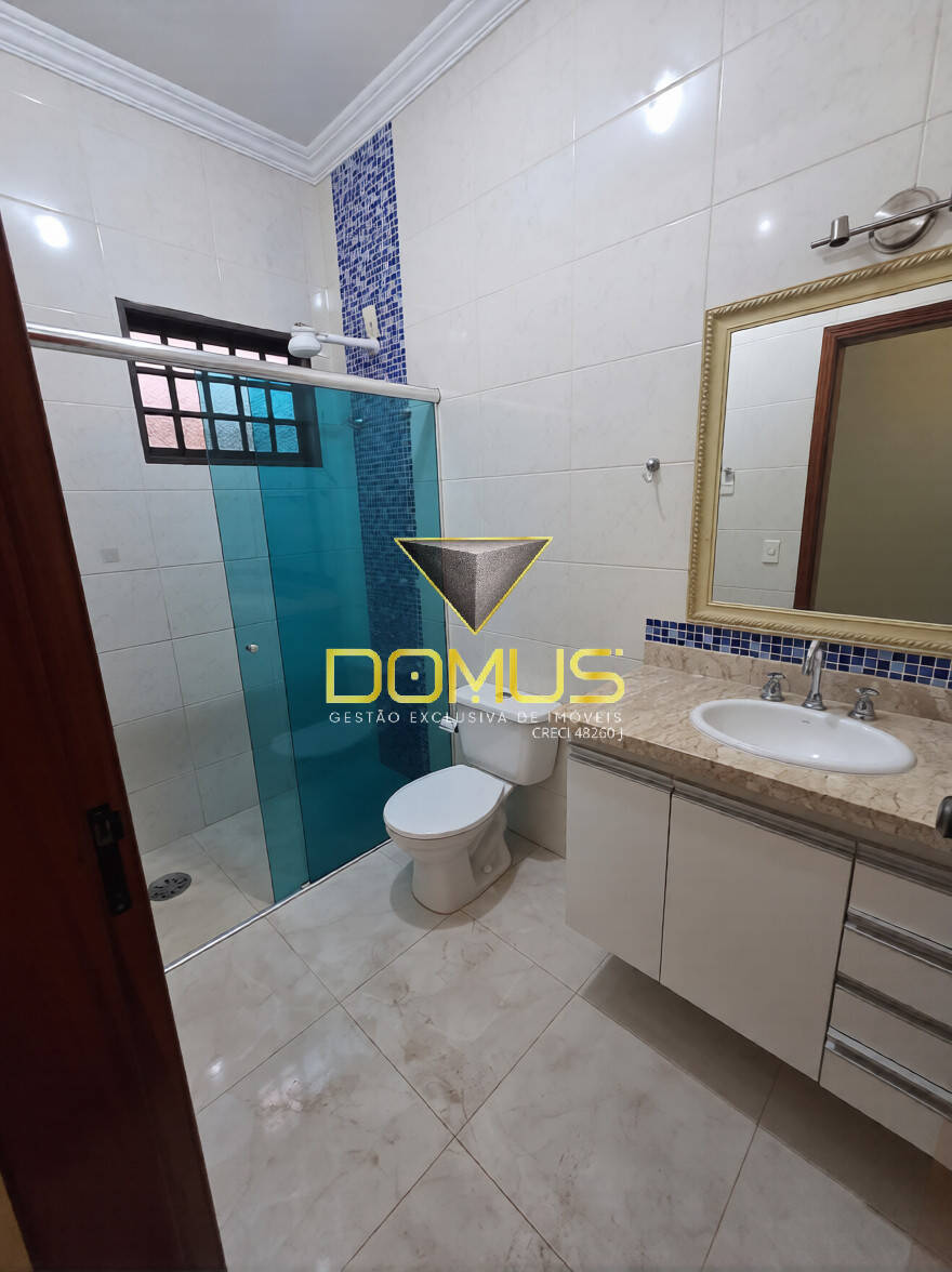 Casa, 3 quartos, 178 m² - Foto 23