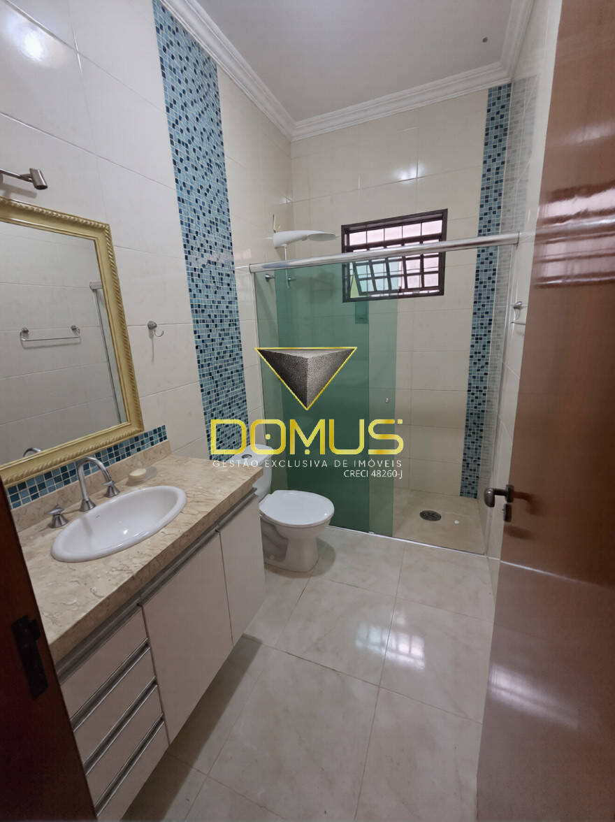 Casa, 3 quartos, 178 m² - Foto 25