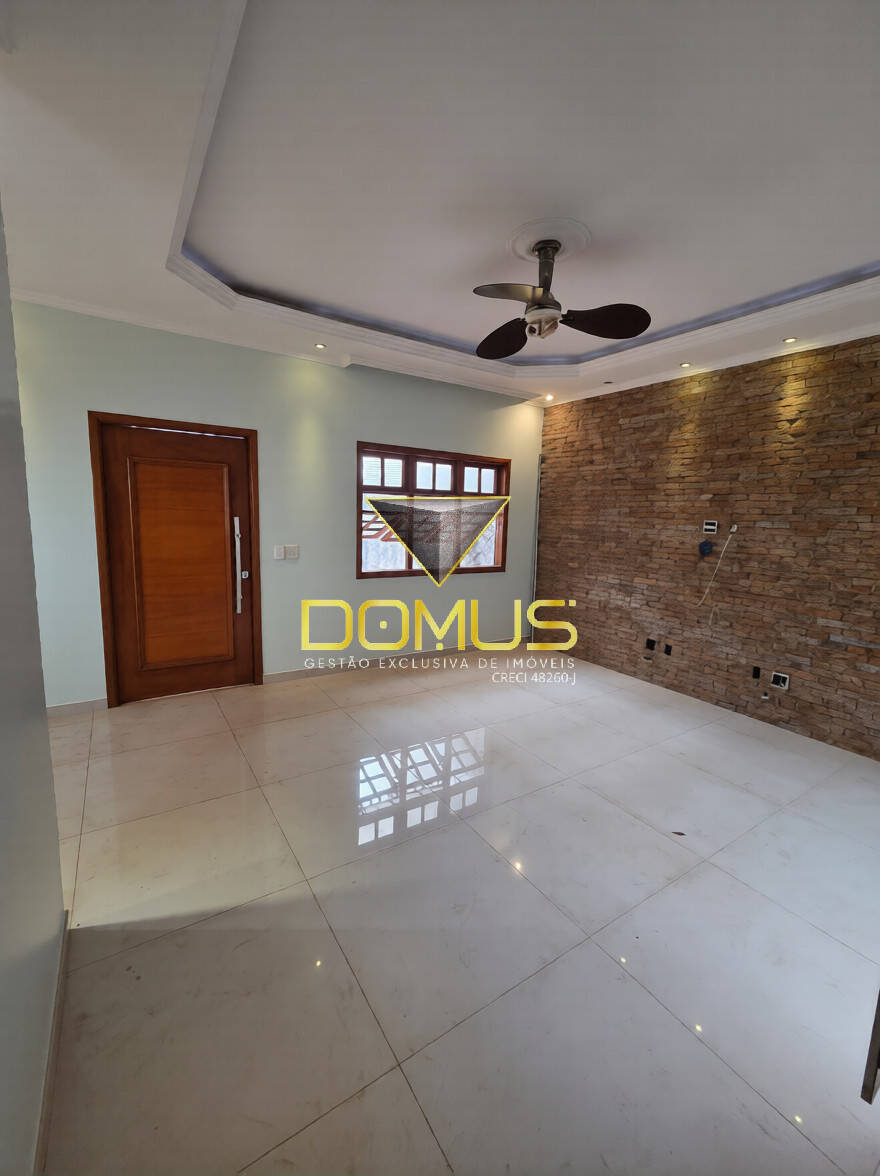 Casa, 3 quartos, 178 m² - Foto 6